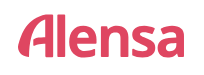 Apply this Alensa discount save 10% on orders above £8 Promo Codes